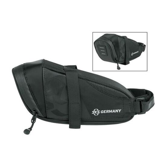 SKS Racer Straps borsa sottosella 08 L