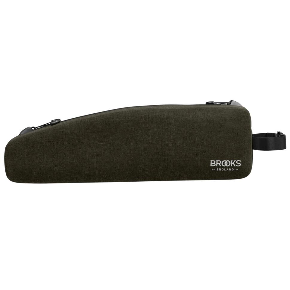 Torba Na Ramę Scape Top Tube Bag Long 1,5L