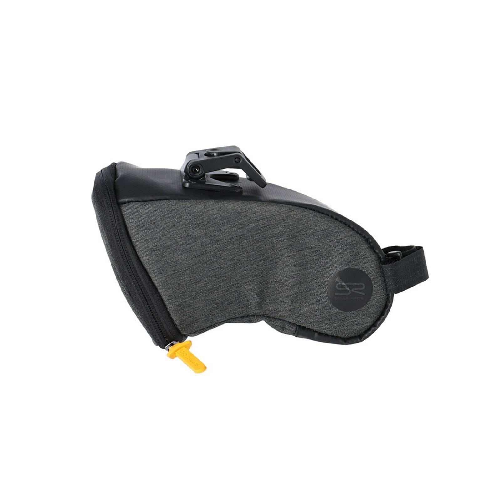 SELLE ROYAL picture