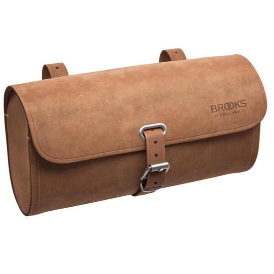 Brooks Satteltasche Challenger Tool Bag Large, 1,5 Liter