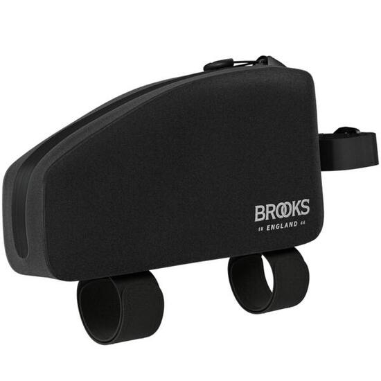Brooks Oberrohrtasche Scape Top Tube, 1,5 Liter