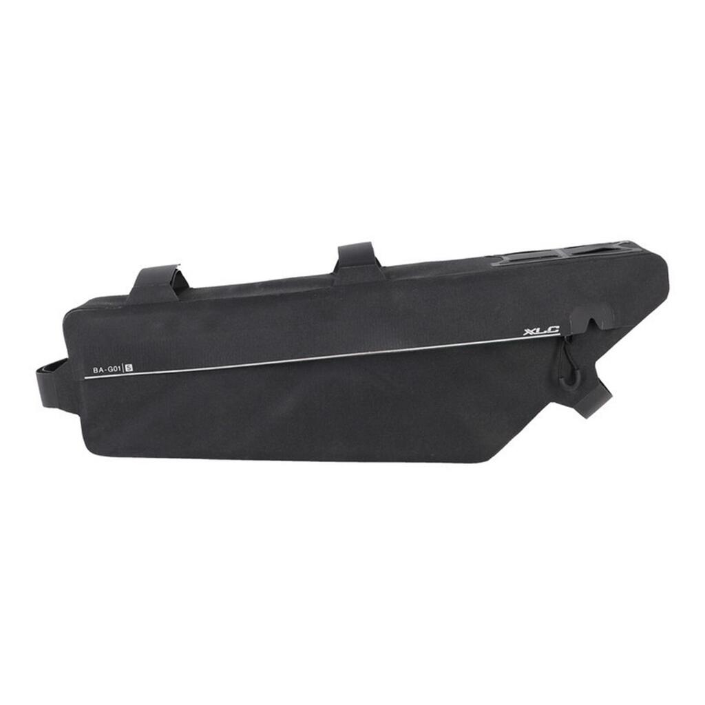 Bike frame Bag XLC BA-G01