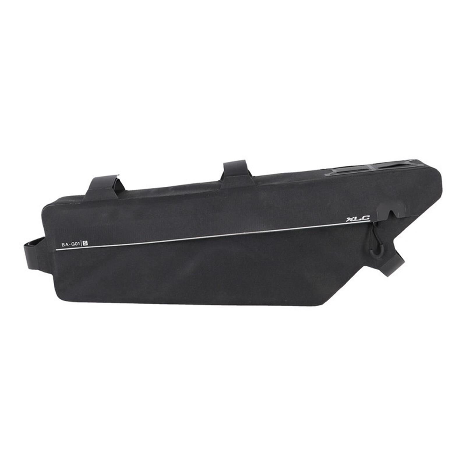 XLC Fietsframe tas XLC BA-G01