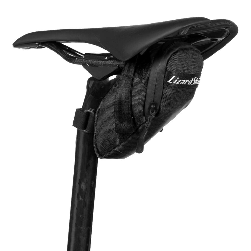 Saddle bag Lizard Skins Cache Micro