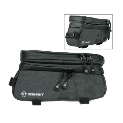 Frametas traveller smart