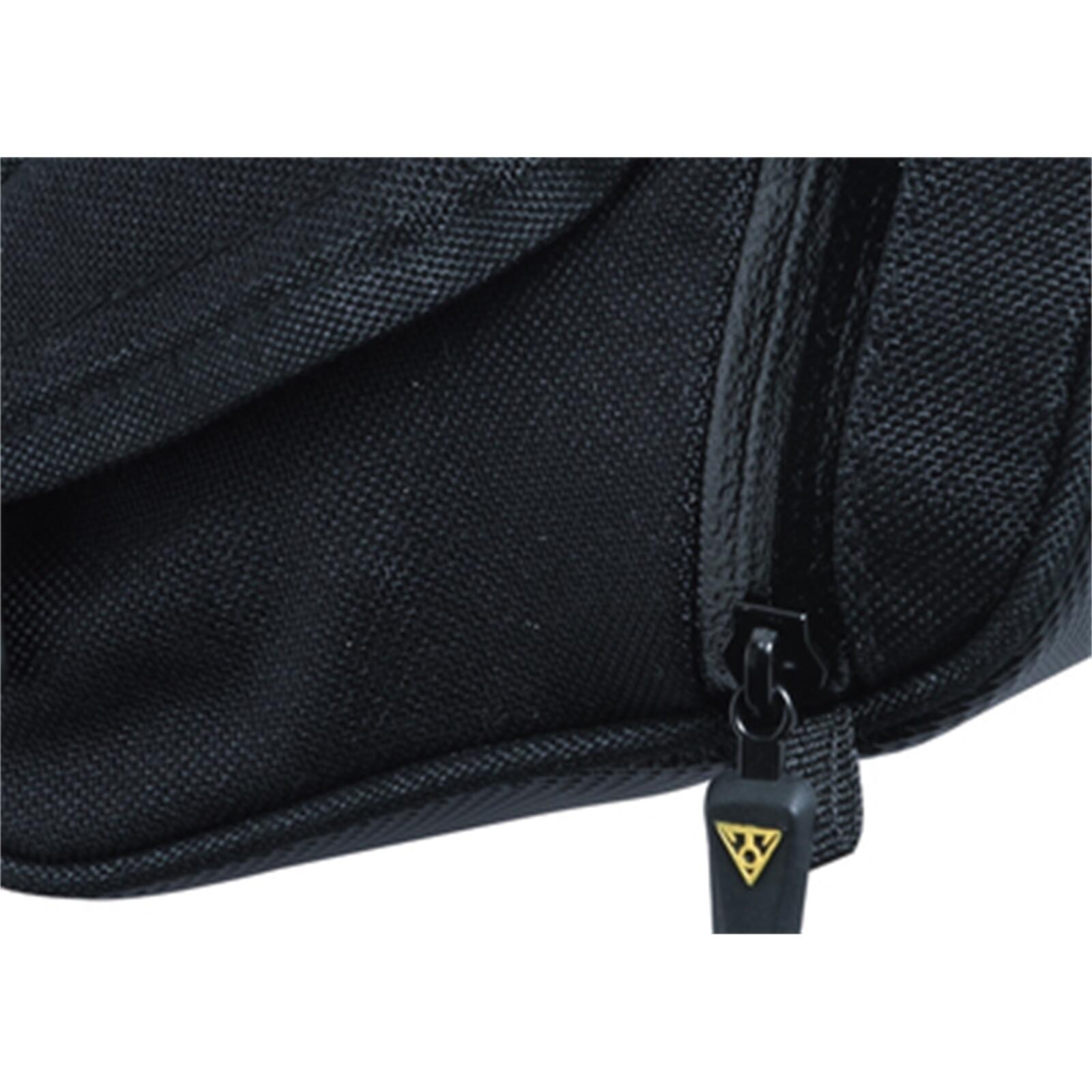 BORSELLO SOTTOSELLA AERO WEDGE PACK DX 4/6