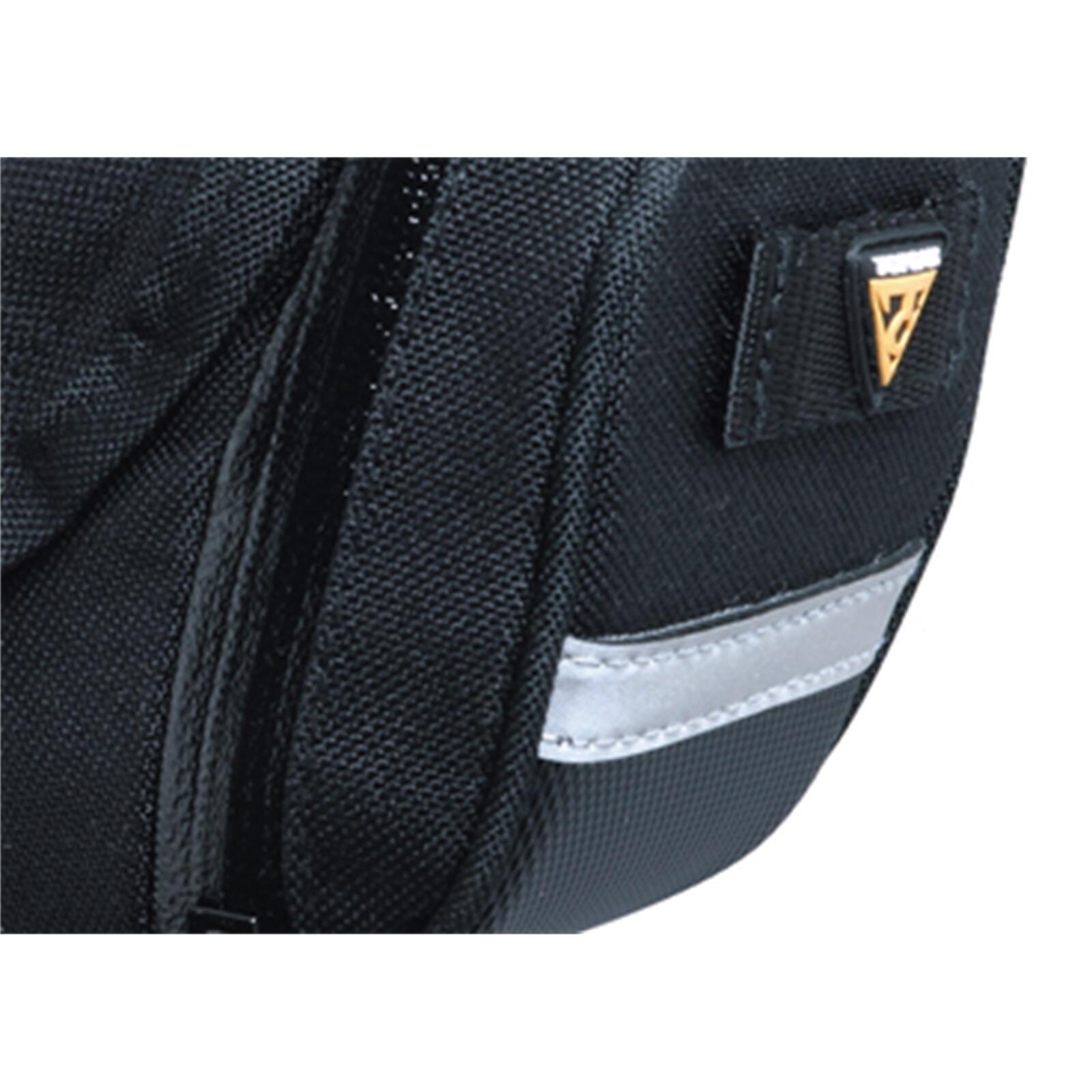 BORSELLO SOTTOSELLA AERO WEDGE PACK DX 5/6