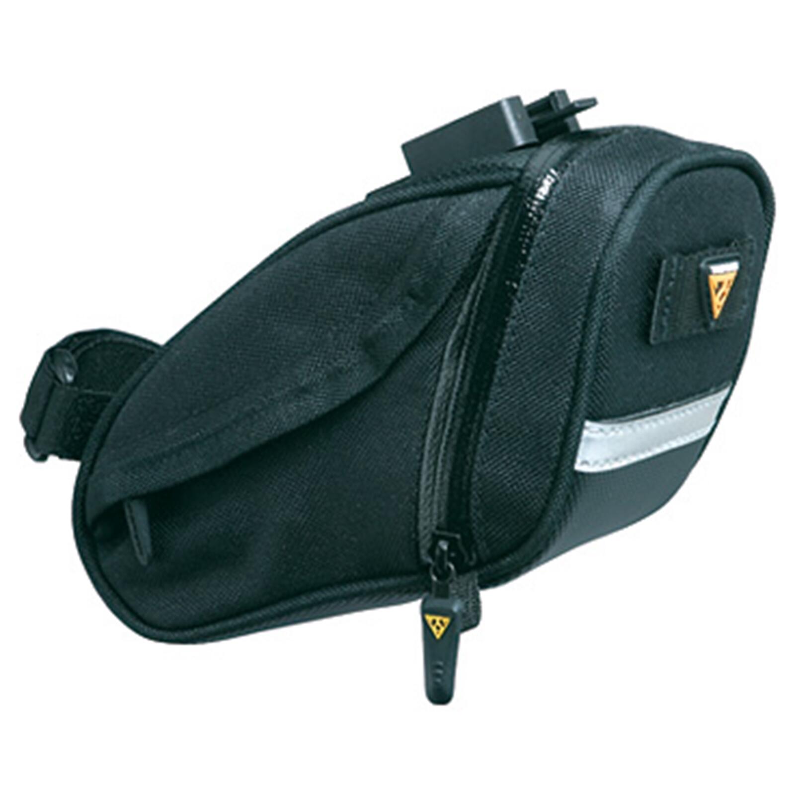 BORSELLO SOTTOSELLA AERO WEDGE PACK DX 1/6