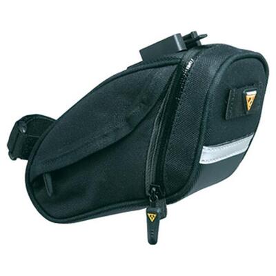 BORSELLO SOTTOSELLA AERO WEDGE PACK DX