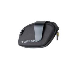 Sacoche de selle Topeak DynaWedge-Micro