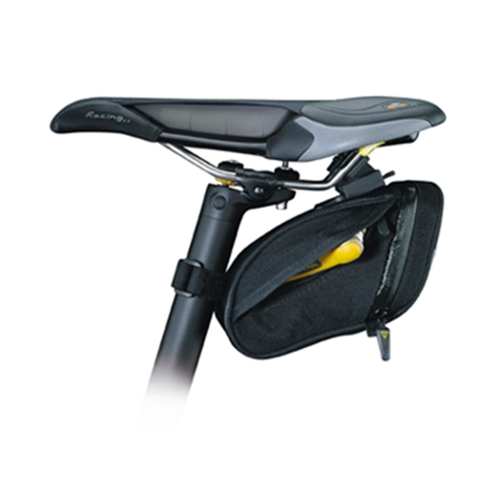 BORSELLO SOTTOSELLA AERO WEDGE PACK DX 2/6