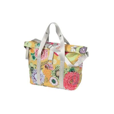 Borsa Bloom Field