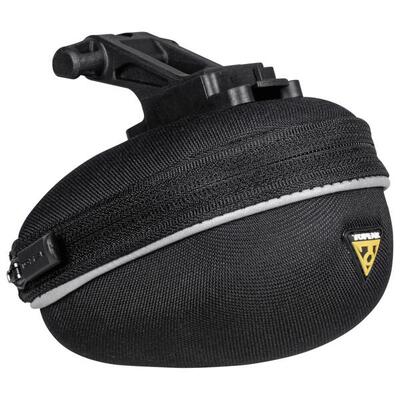 BORSELLO SOTTOSELLA PROPACK MICRO