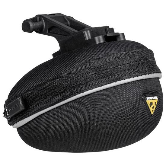 ProPack con fissatore F25 piccolo