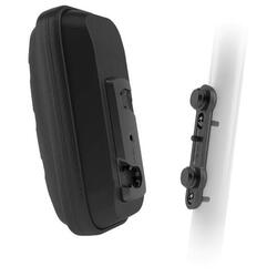 Toolbox Fidlock Twist avec base