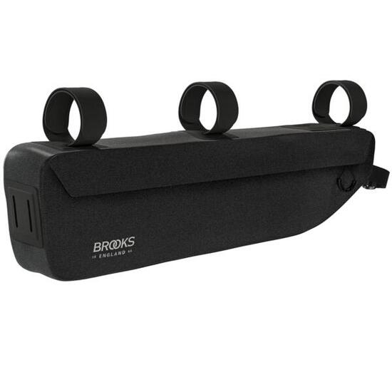 Brooks Rahmentasche Scape Frame Bag, Large, 3,5 Liter