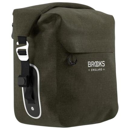 Bagagetas Brooks England Scape