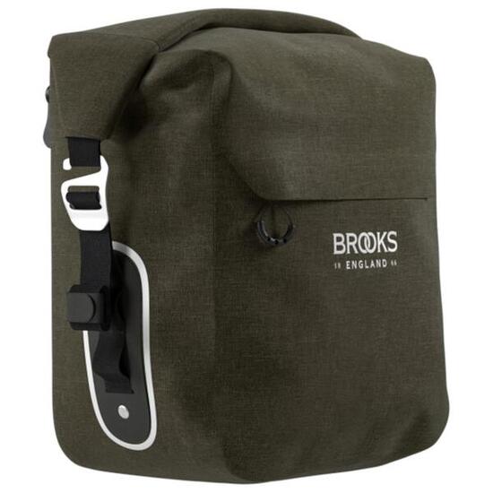 Borsa portabagagli Brooks England Scape