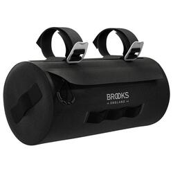 Sacoche de guidon Scape guidon Pouch 3L