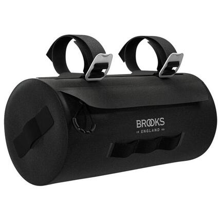 Brooks Lenkertasche Scape Handlebar Pouch, 3 Liter