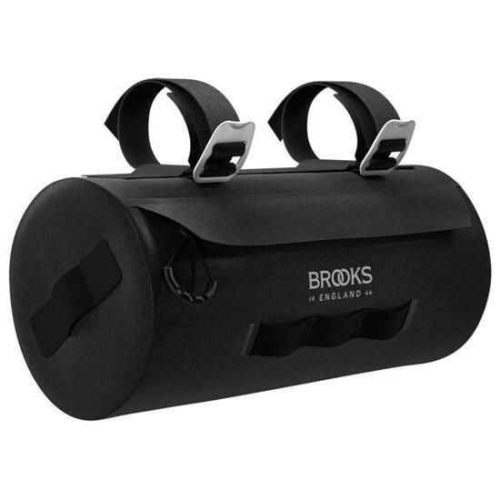 Brooks Lenkertasche Scape Handlebar Pouch, 3 Liter