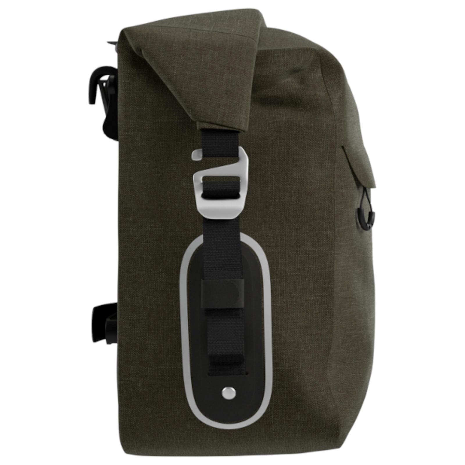 Borsa portabagagli Brooks England Scape 4/5