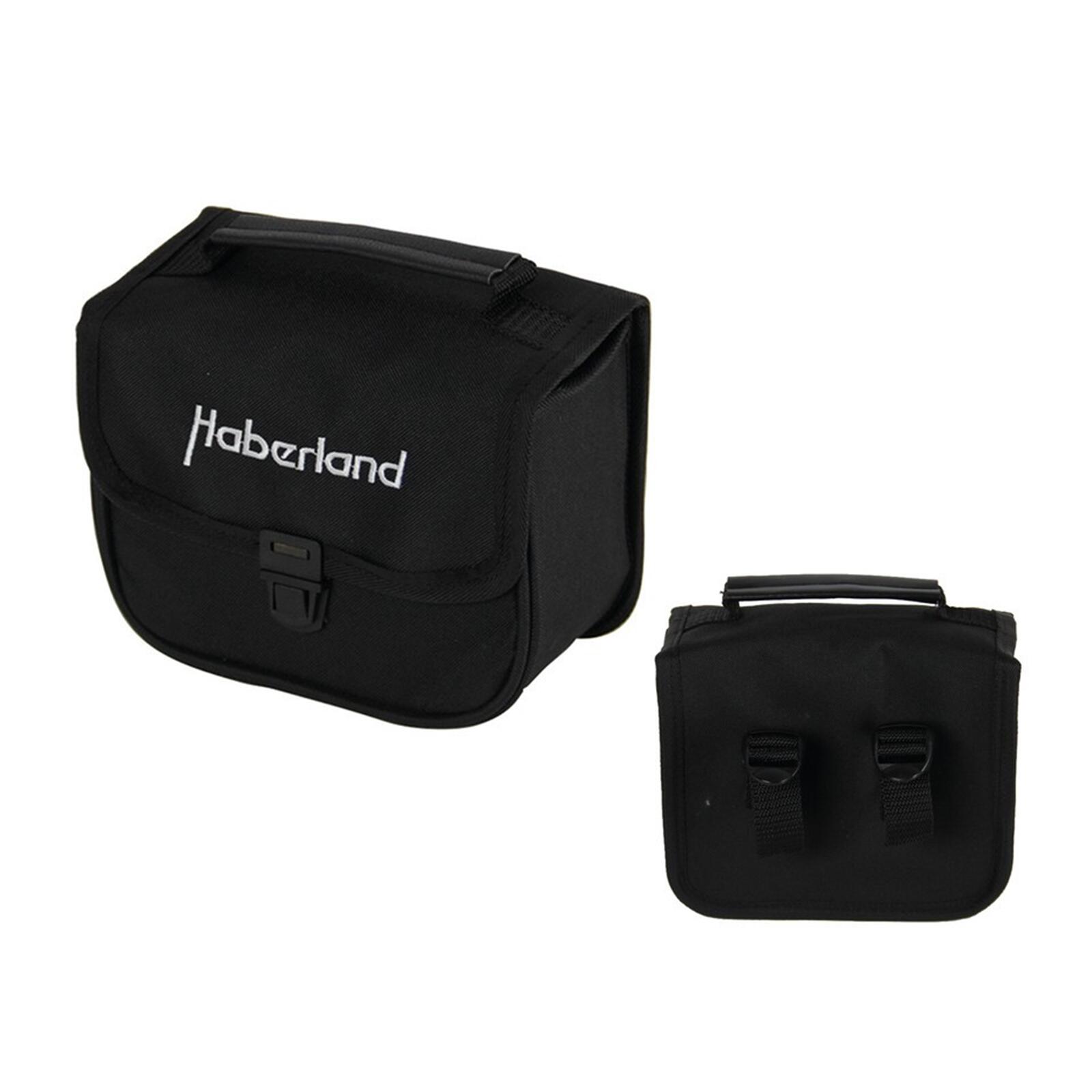 HABERLAND picture