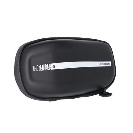 Haibike MRS TheRailbag S Tasche inkl Adapter