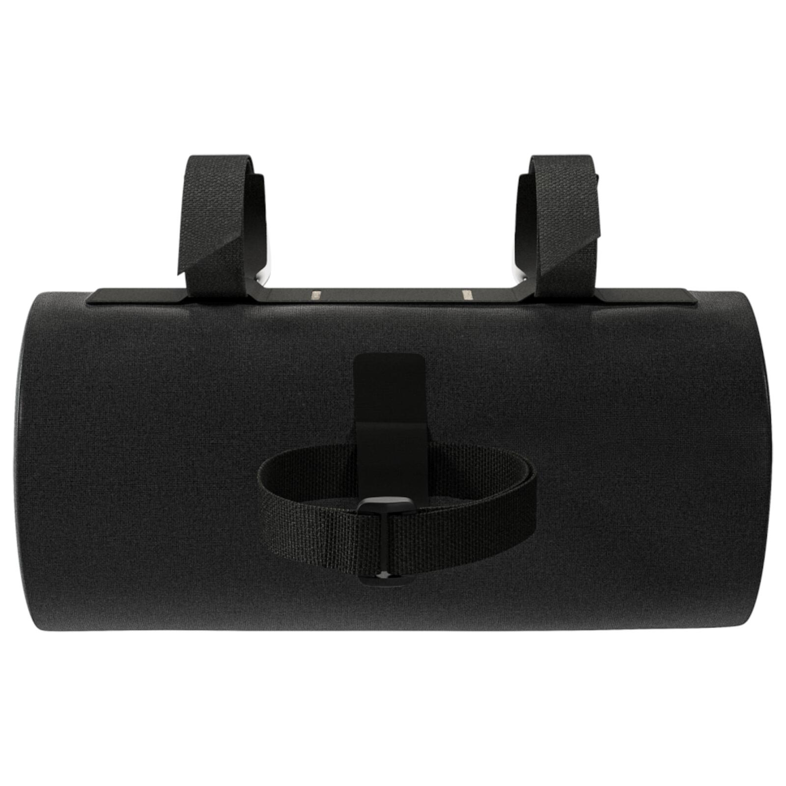 Brooks Scape bolsa de guiador pequena impermeável 3 L 3/7