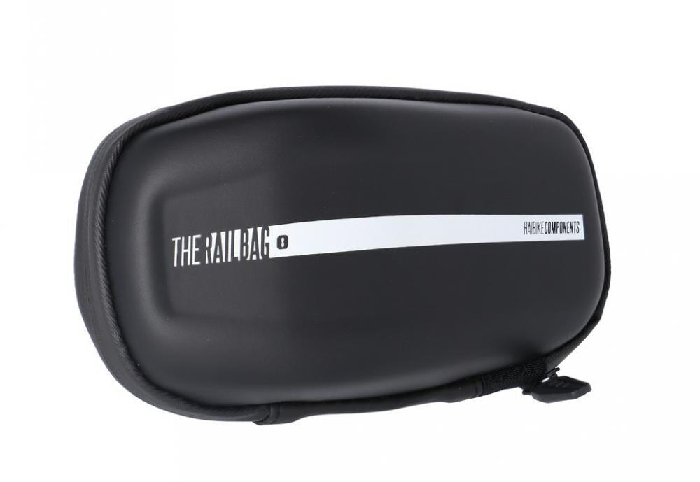 Sac MRS TheRailbag S 3/3