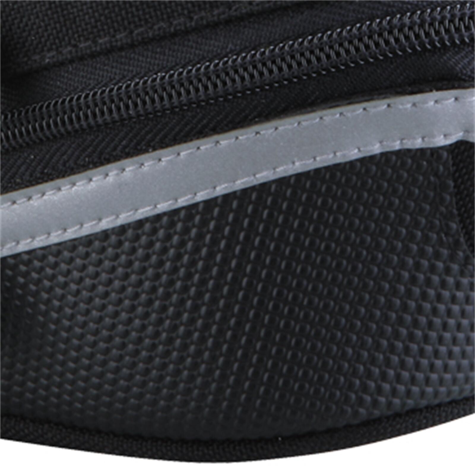 TOPEAK Sacoche de Selle WEDGE PACK II MICRO 3/7
