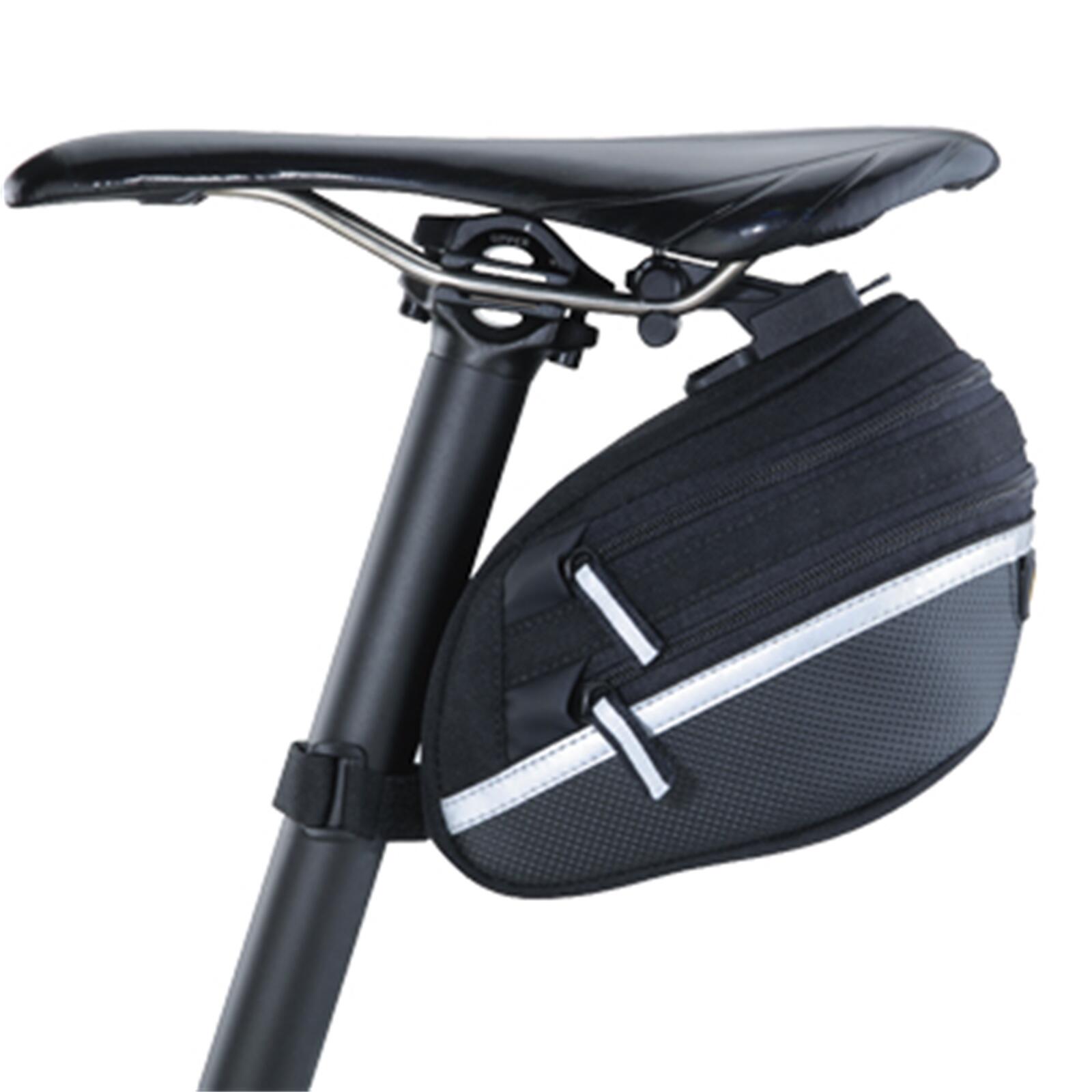 Wedge Pack II - Large (expandable) 2/7
