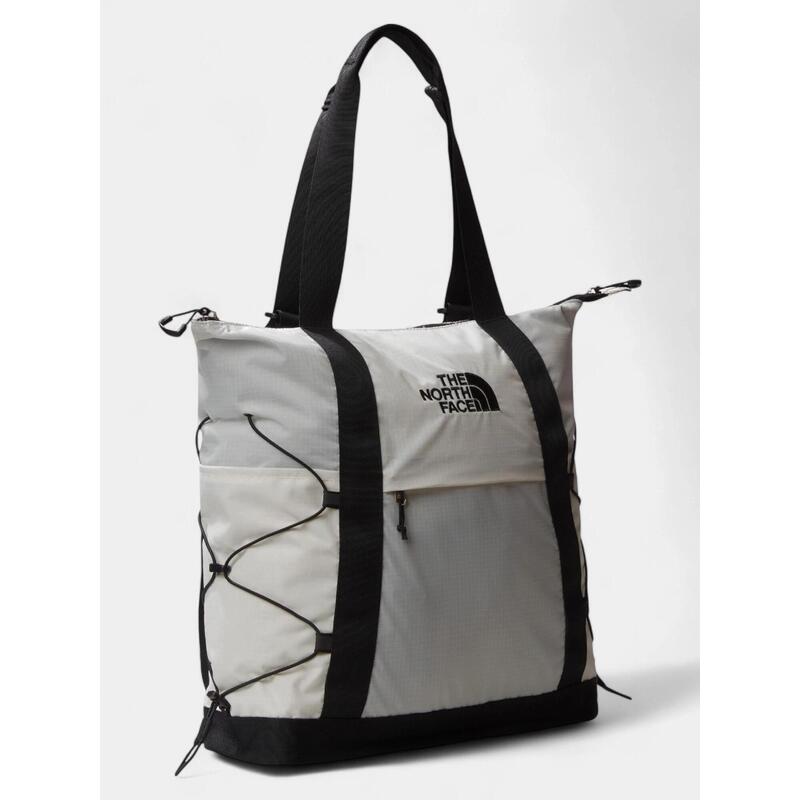 78100fd3-918e-45c5-a0a4-c3aa12dd349f_c4c1