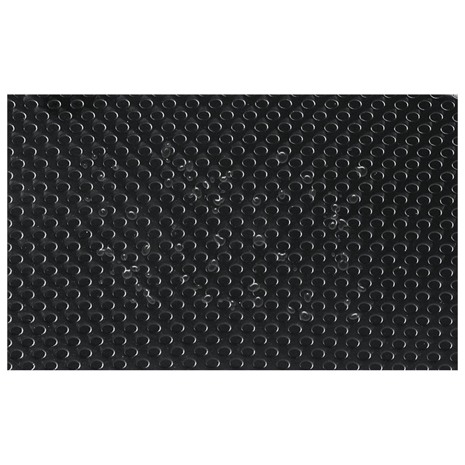 Topeak Oberrohrtasche Fastfuel Drybag, Schwarz 3/7