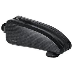 Sacoche de cadre Topeak FastFuel DryBag
