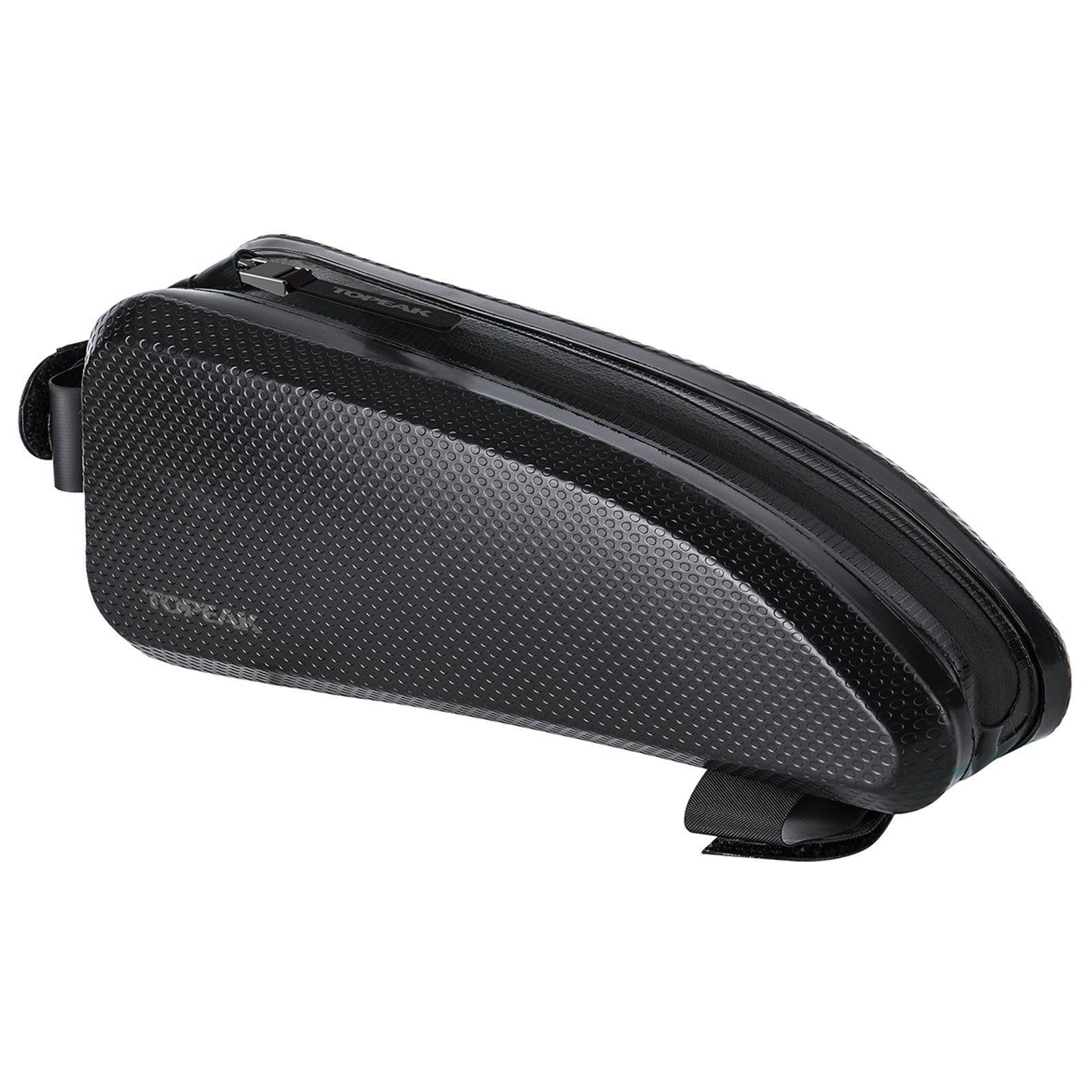 TOPEAK picture