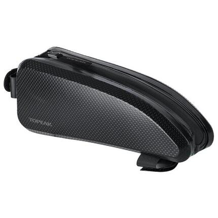 Sacoche de cadre Topeak FastFuel DryBag