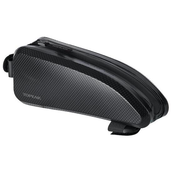 Sacoche de cadre Topeak FastFuel DryBag