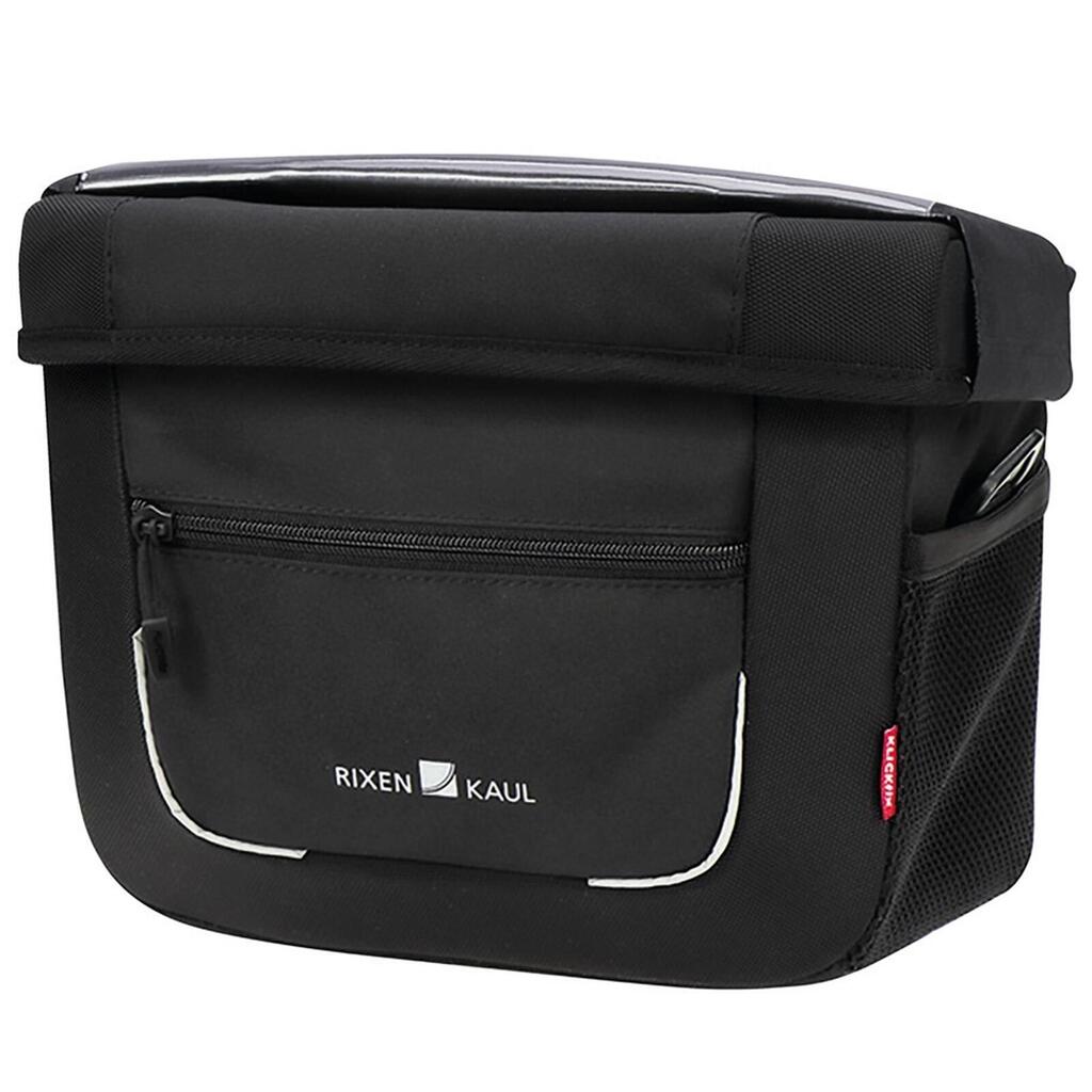 Handlebar Bag Klickfix Aventour Pro 6,5L