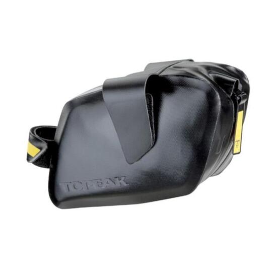 Torba na siodło Topeak DynaWedge Weatherproof