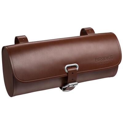 Brooks Satteltasche Challenger Tool Bag 0,5 Liter