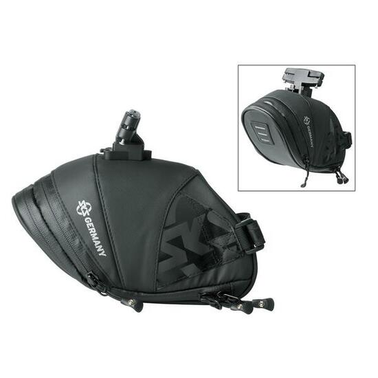 Borsa per il telaio SKS explorer edge 164 g 1L
