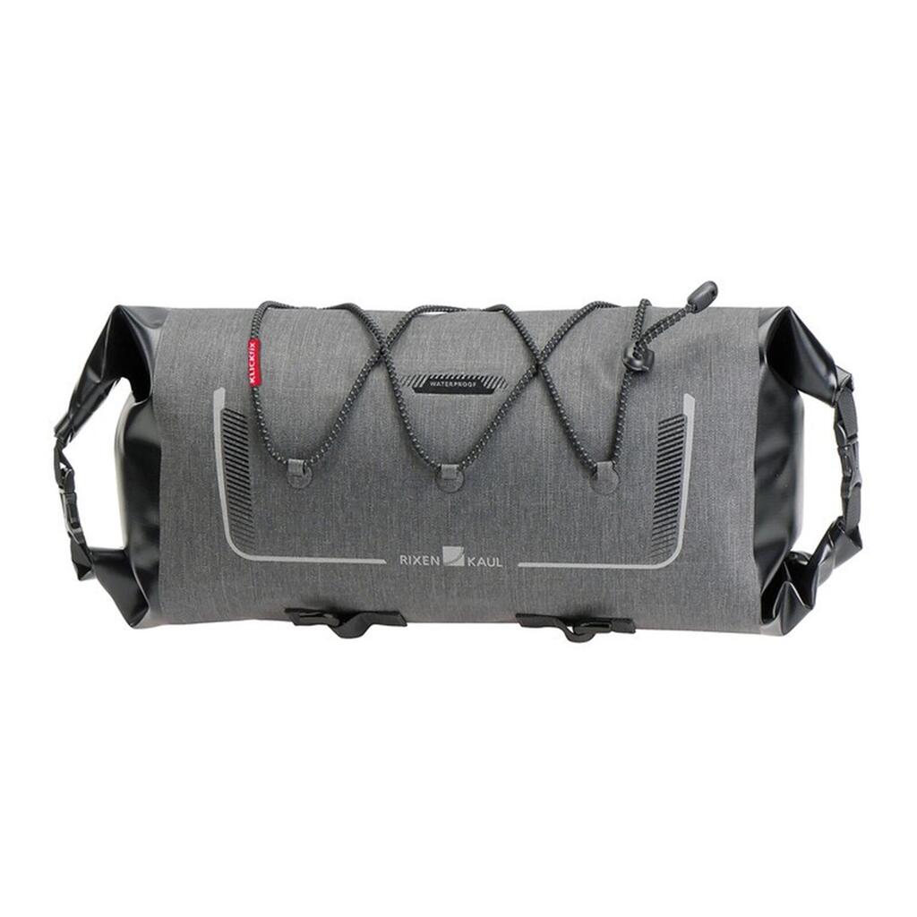 Bike basket Klickfix
