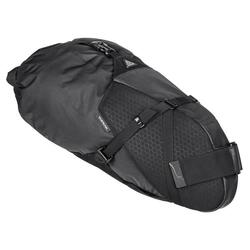 Sacoche de Selle Topeak BackLoader X 15 L Noir