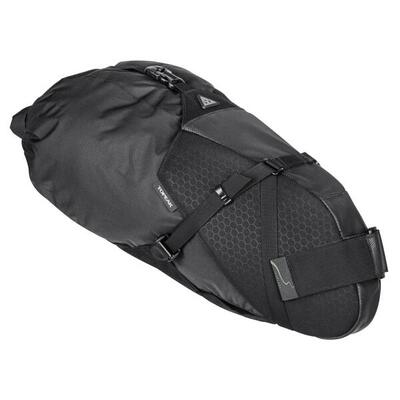 Topeak Satteltasche Backloader X