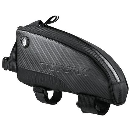 Sacoche de Cadre Topeak Fuel Tank Large noir