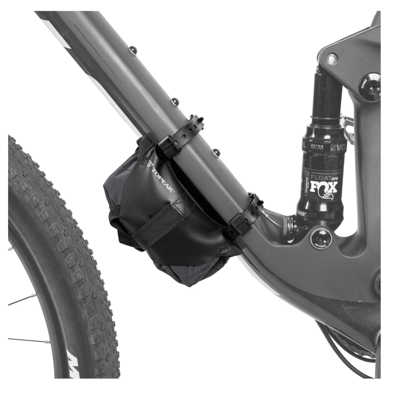 Rucksack Topeak Gear Pack 6/7