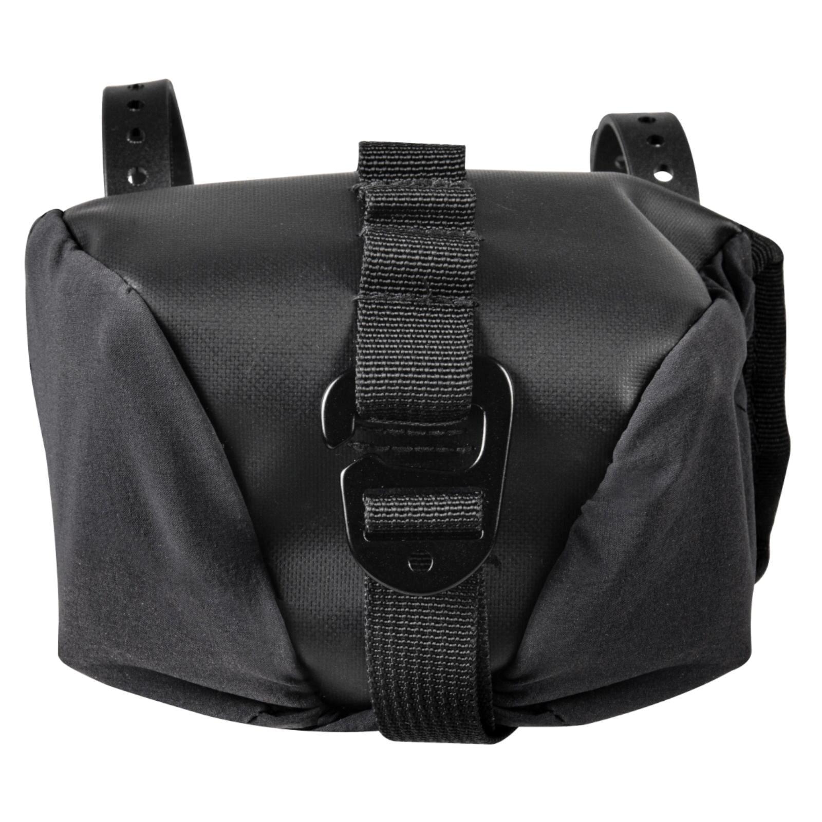 Rucksack Topeak Gear Pack 2/7