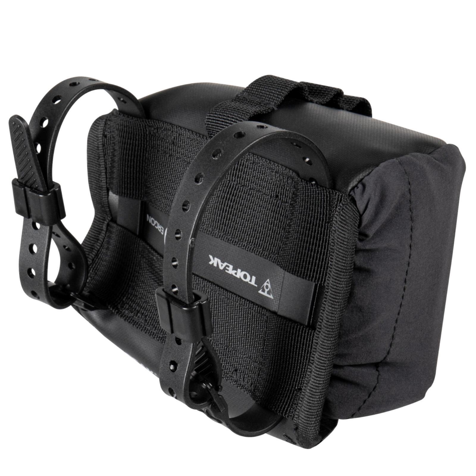 Rucksack Topeak Gear Pack 3/7