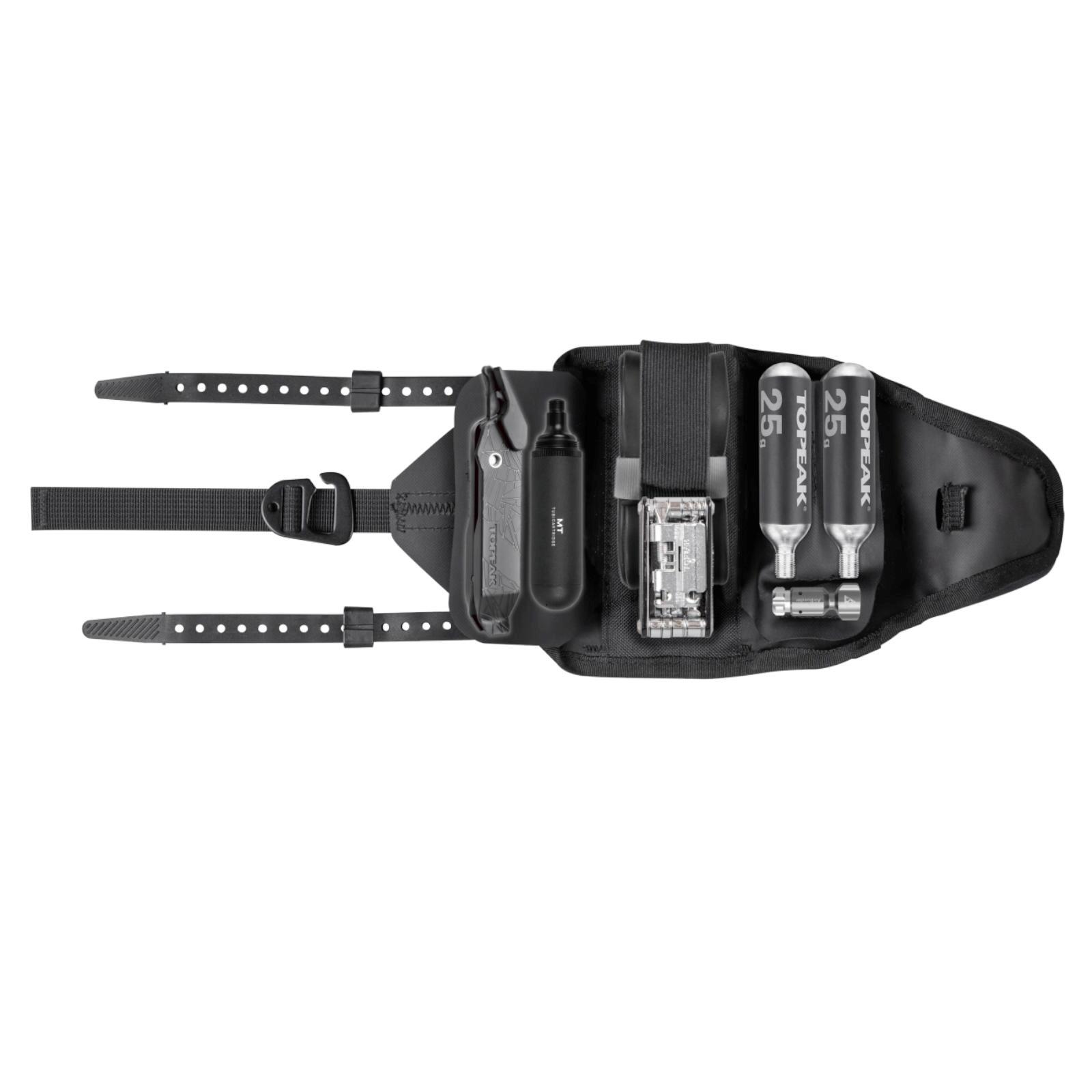 Rucksack Topeak Gear Pack 5/7